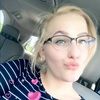 emilygrace1015